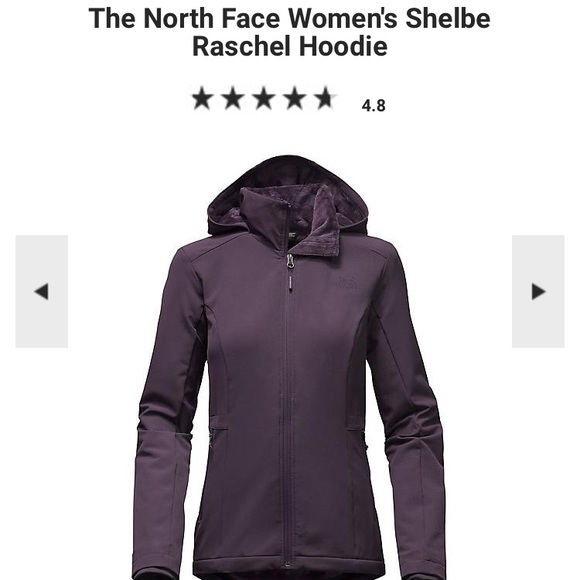 w shelb rschl hoodie